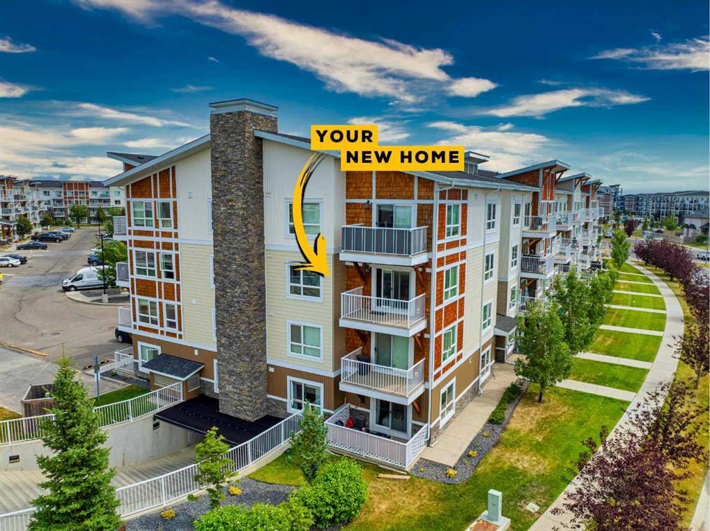 MLS# 245910128