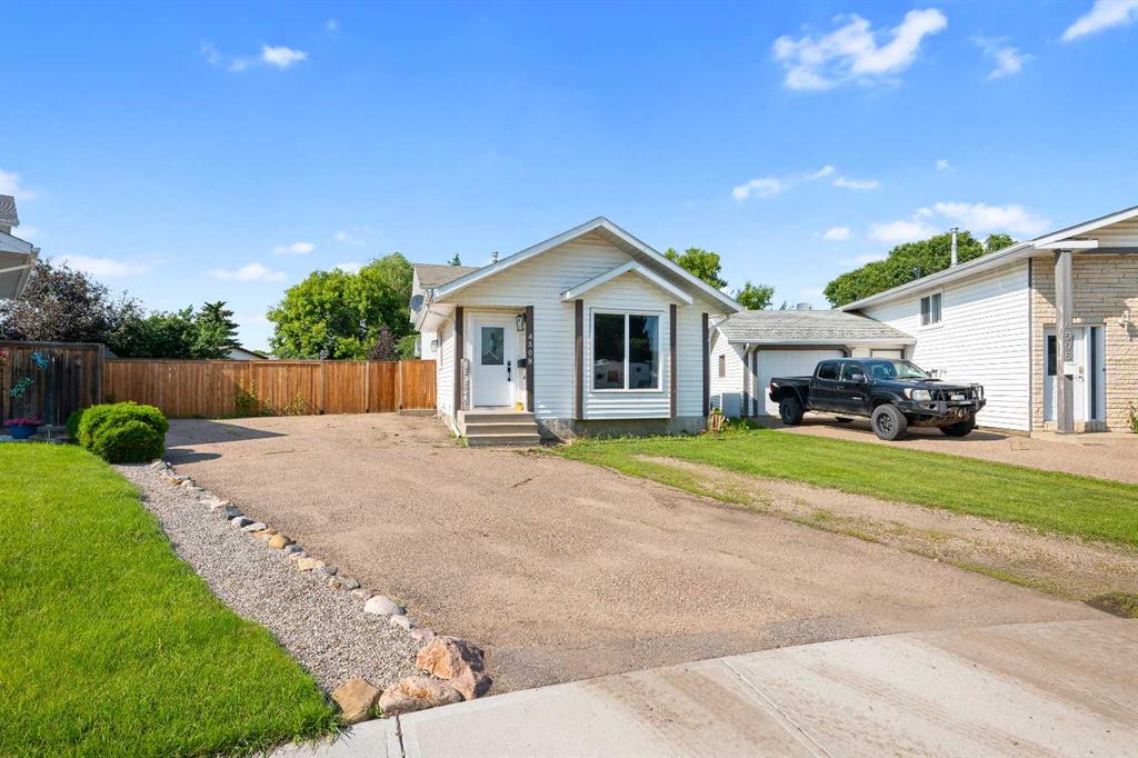 MLS# 244849040