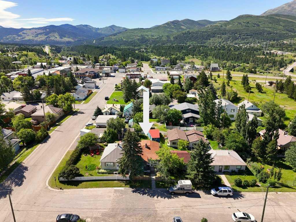 MLS# 244831056