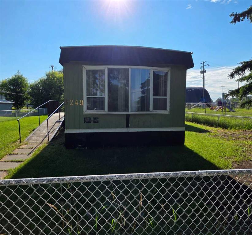 MLS# 244867020