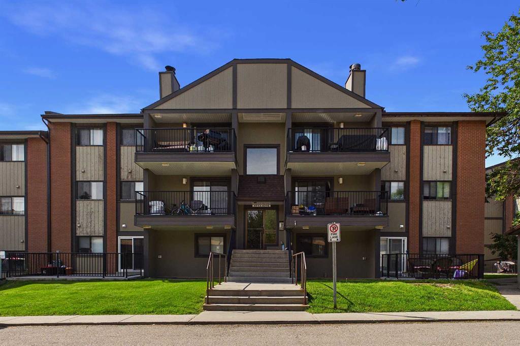 MLS# 244818291
