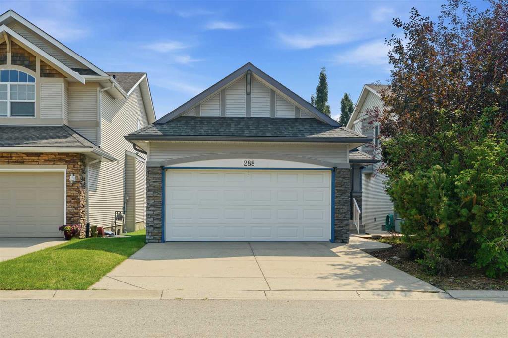 MLS# 246193013