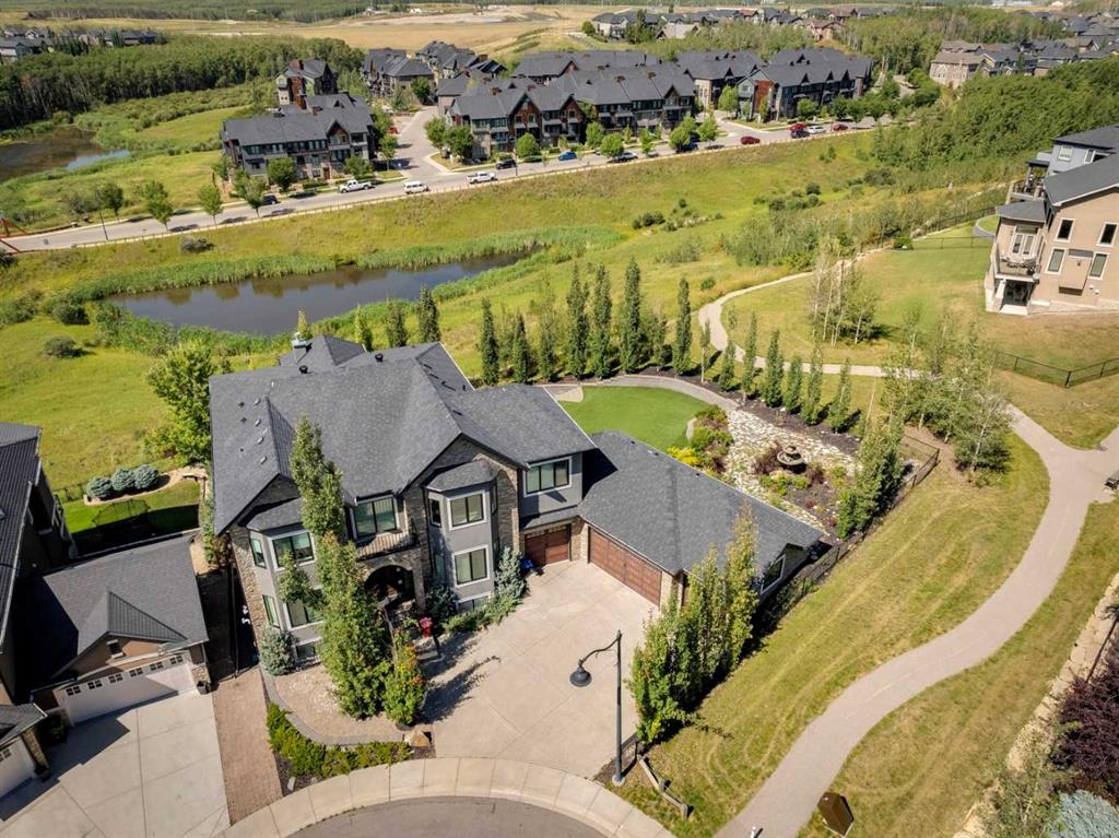 MLS# 244934504