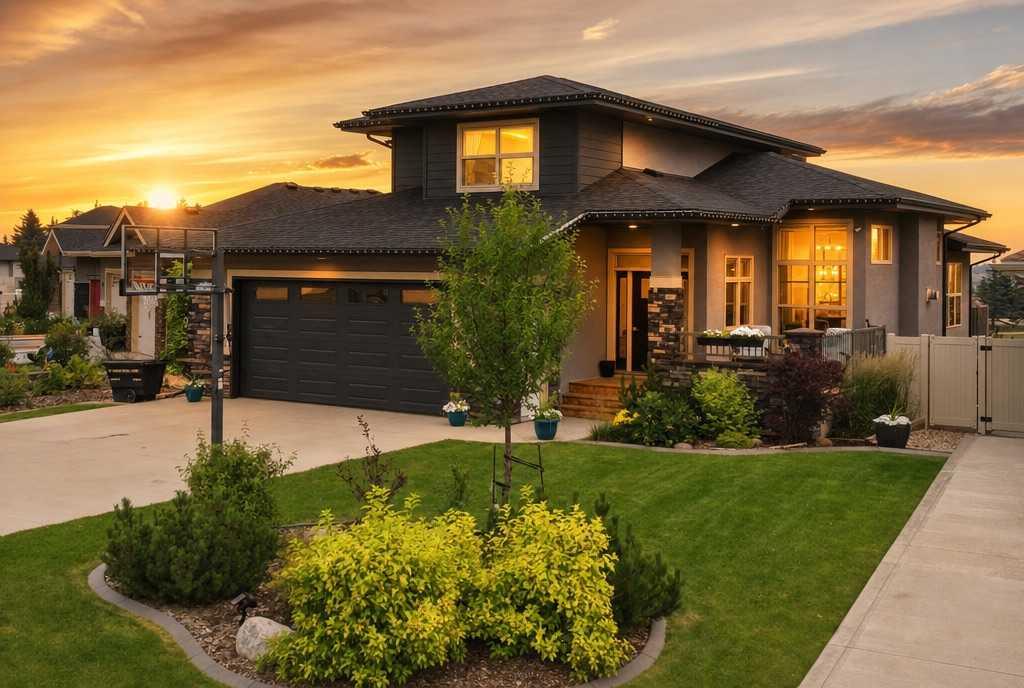 MLS# 245206474