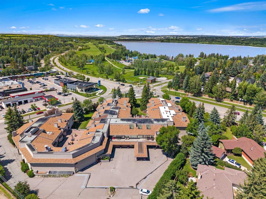 MLS# 244900433