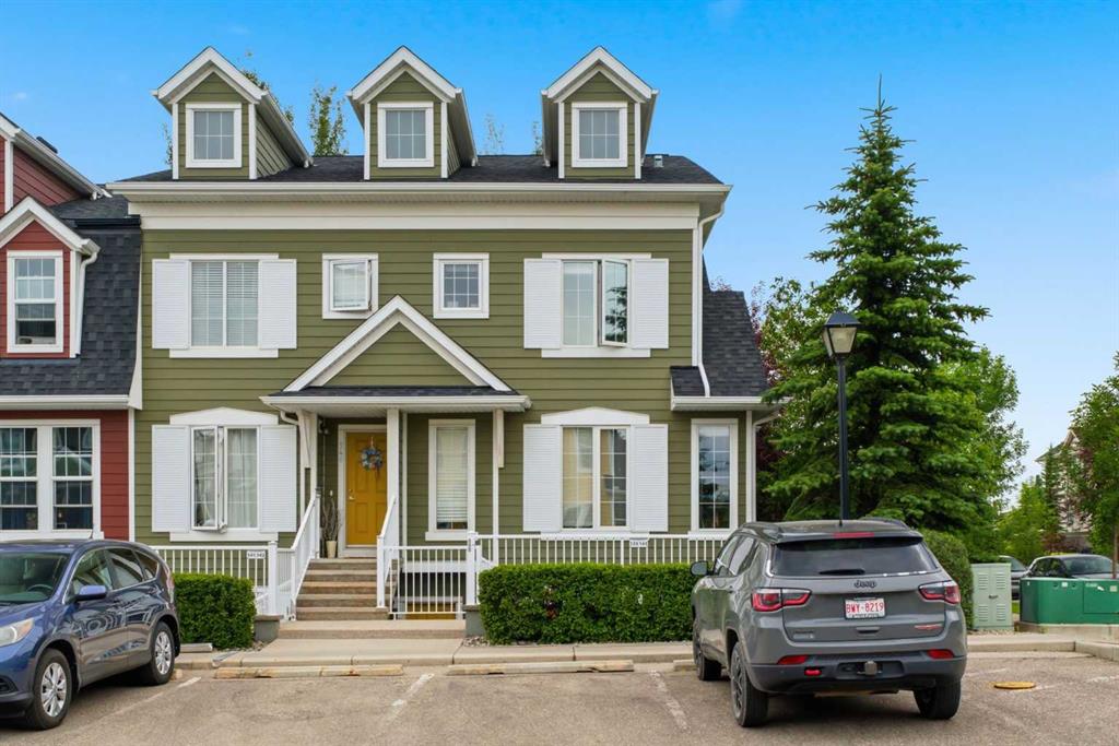 MLS# 244866959
