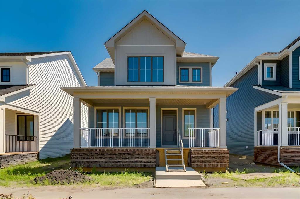 MLS# 244850722