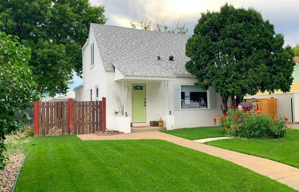 MLS# 245008620