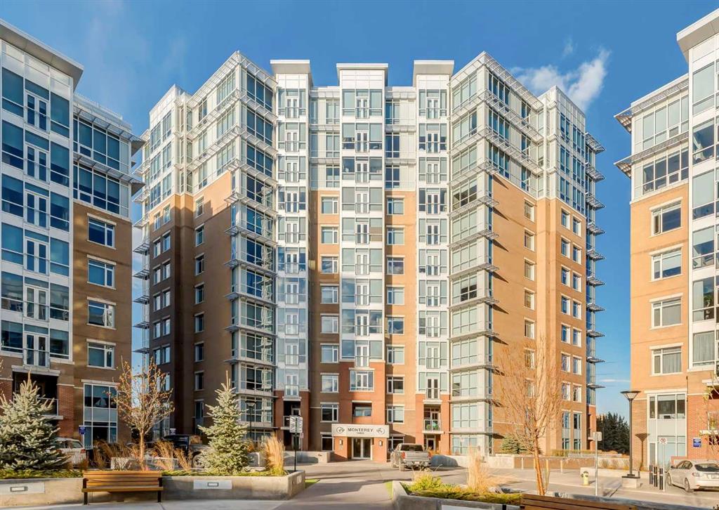 MLS# 245080804