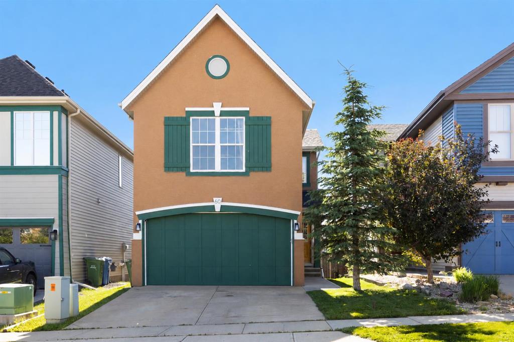 MLS# 244856132