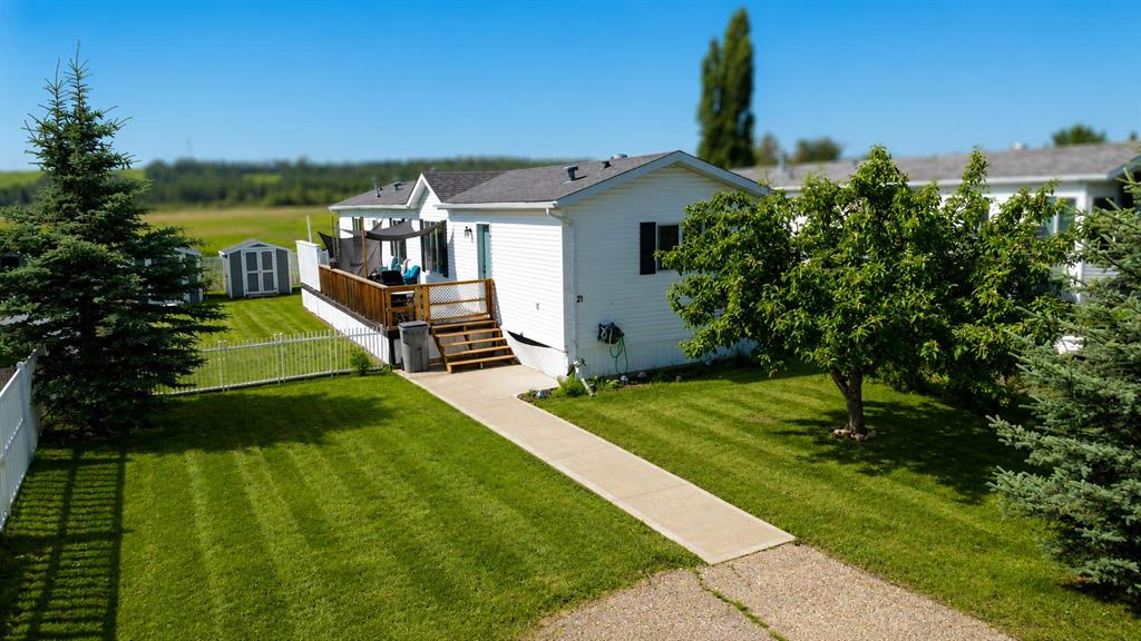 MLS# 244914348