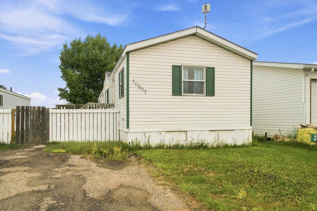 MLS# 245052385