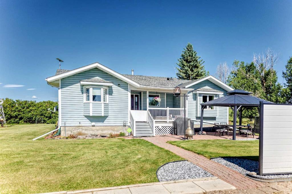 MLS# 244826144