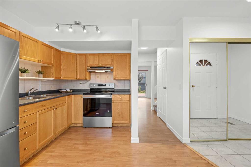 MLS# 246221114