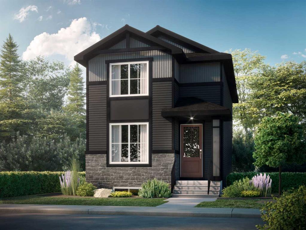 MLS# 245106900