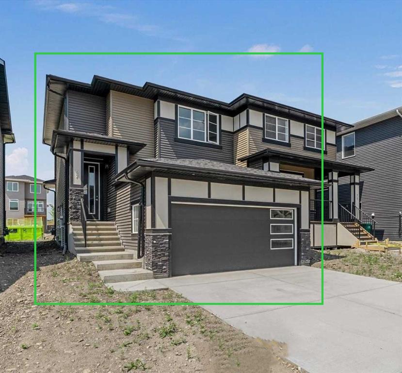 MLS# 245110119