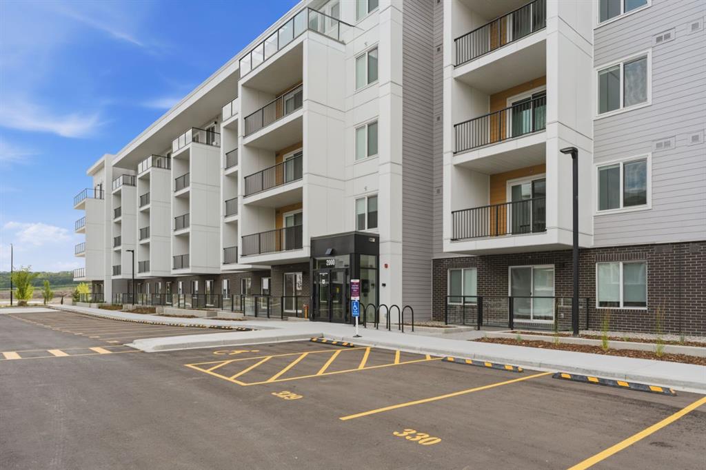 MLS# 245050791