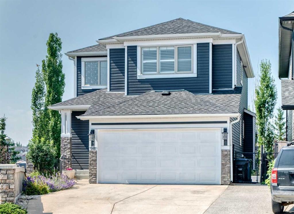 MLS# 245062584