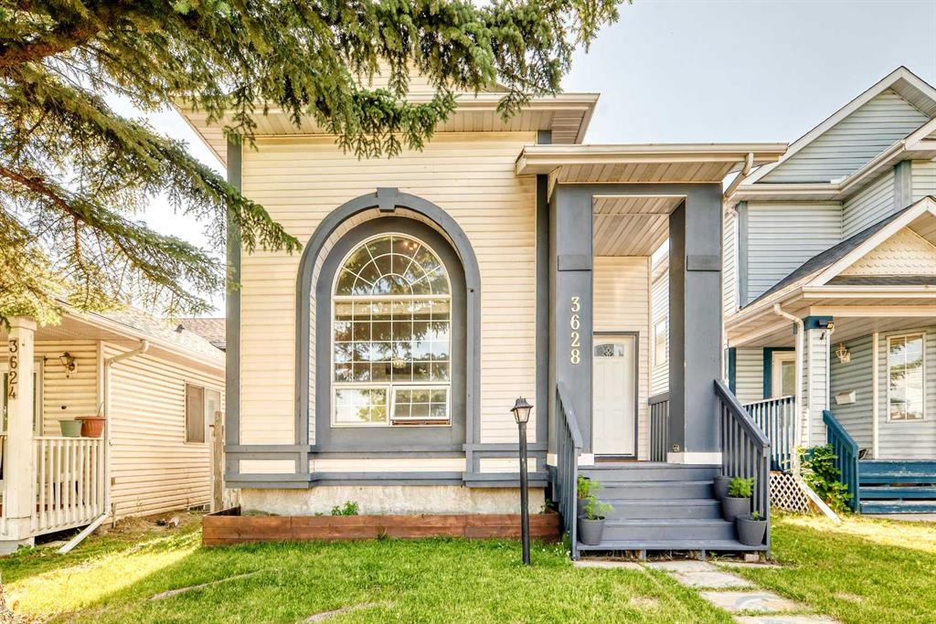MLS# 245013130