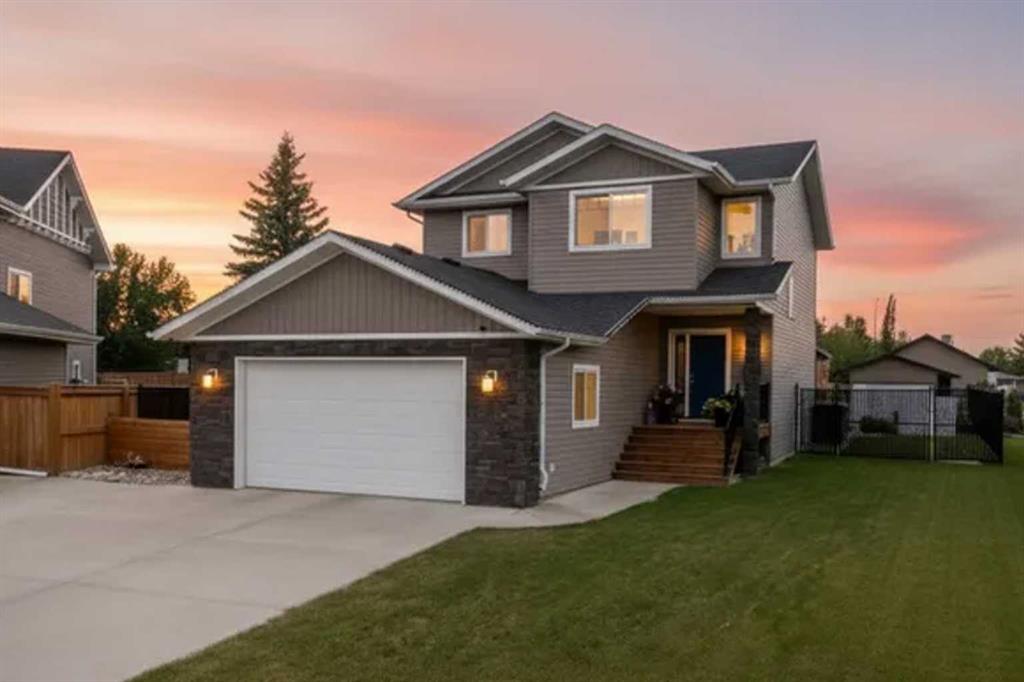 MLS# 244896436