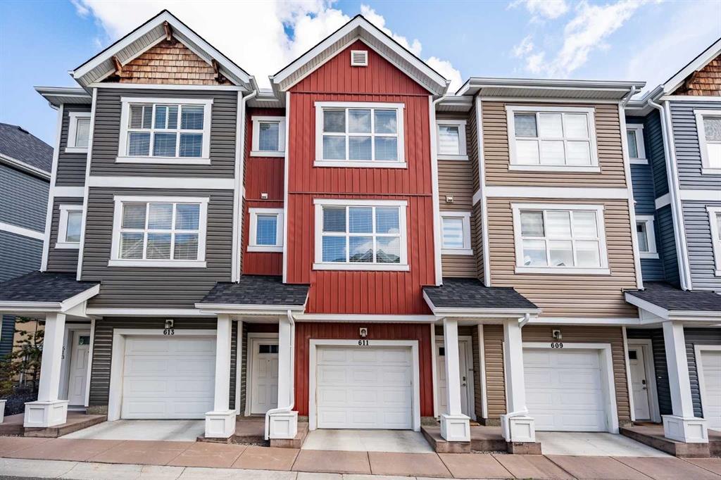 MLS# 245066059