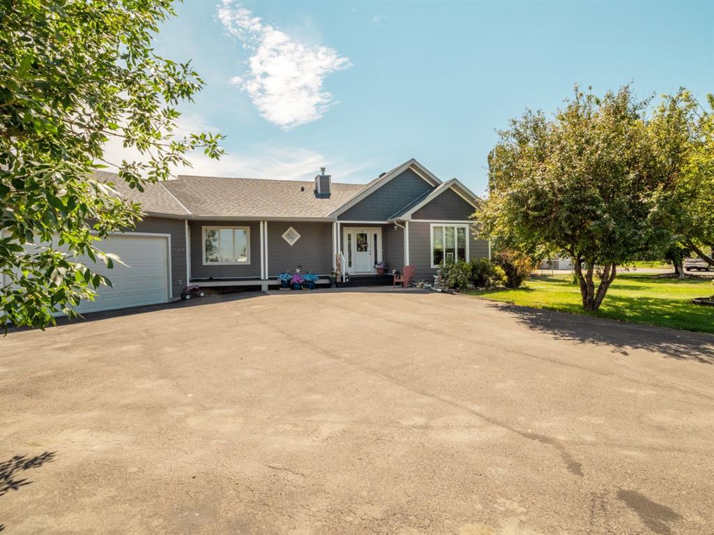 MLS# 244840042
