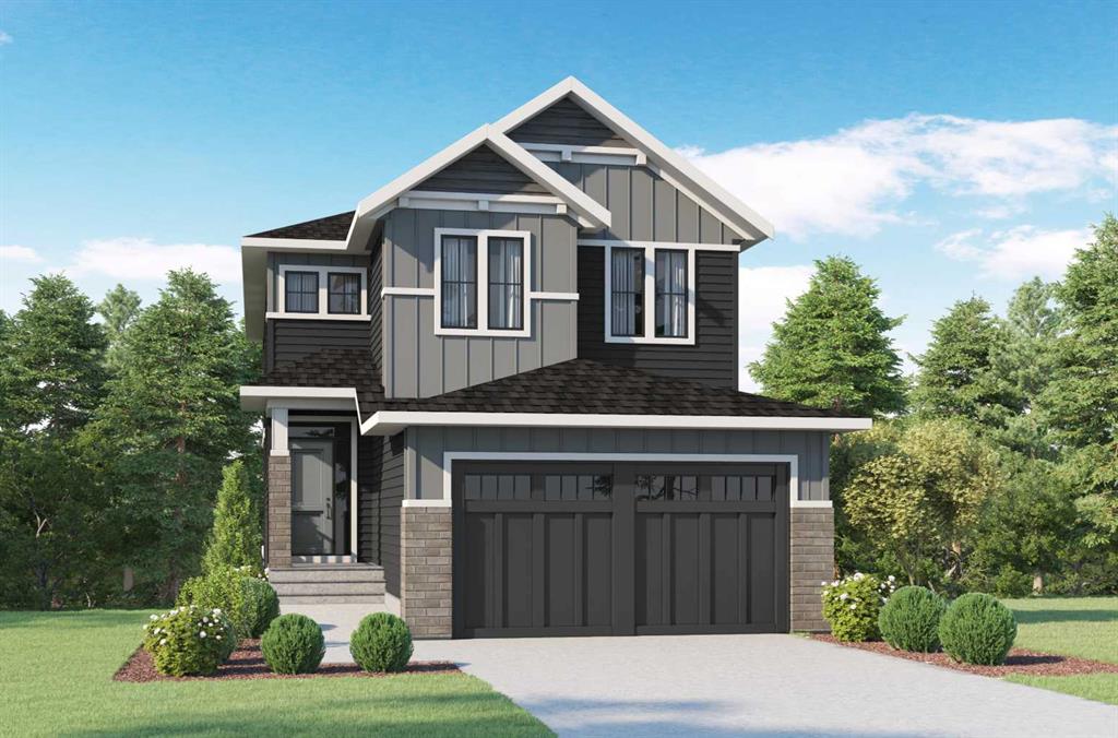 MLS# 244856133