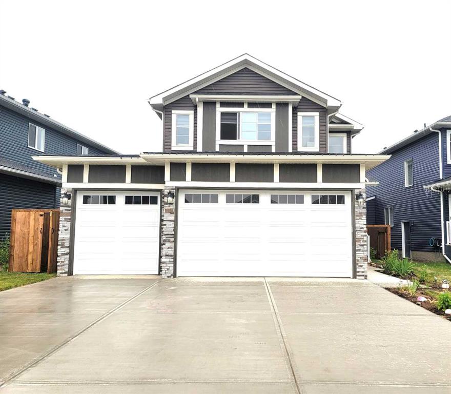 MLS# 245161878