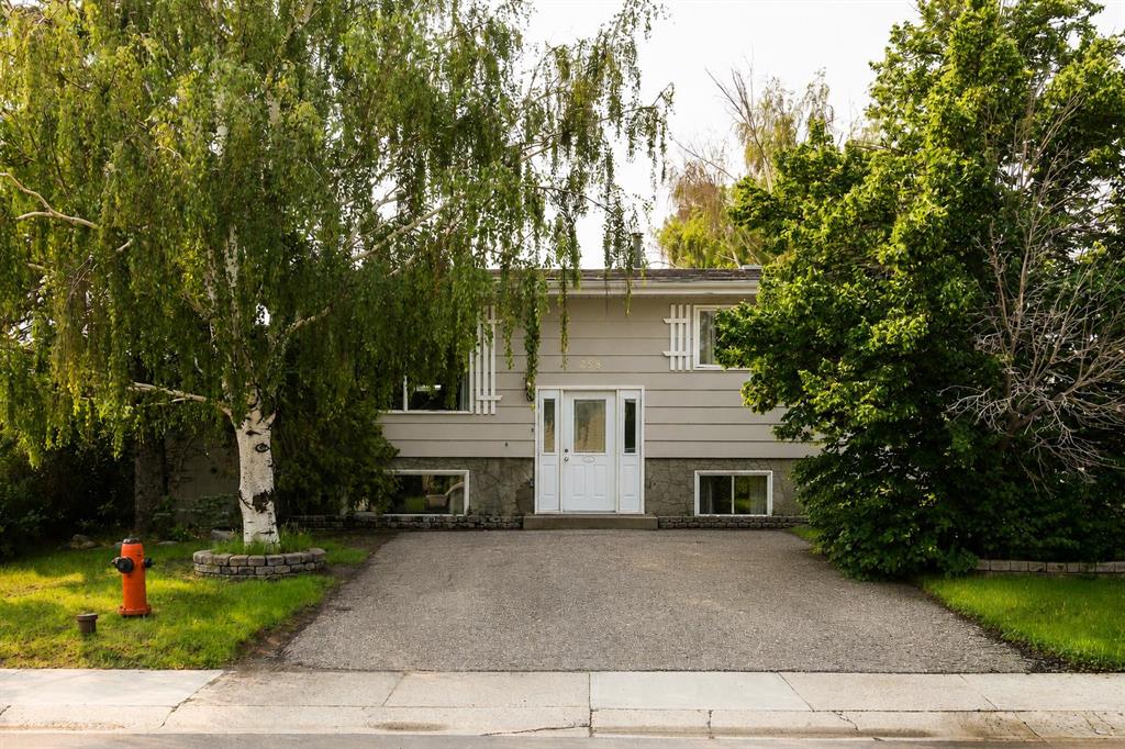 MLS# 244850724