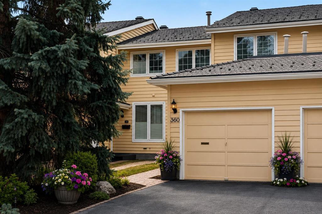 MLS# 245008622