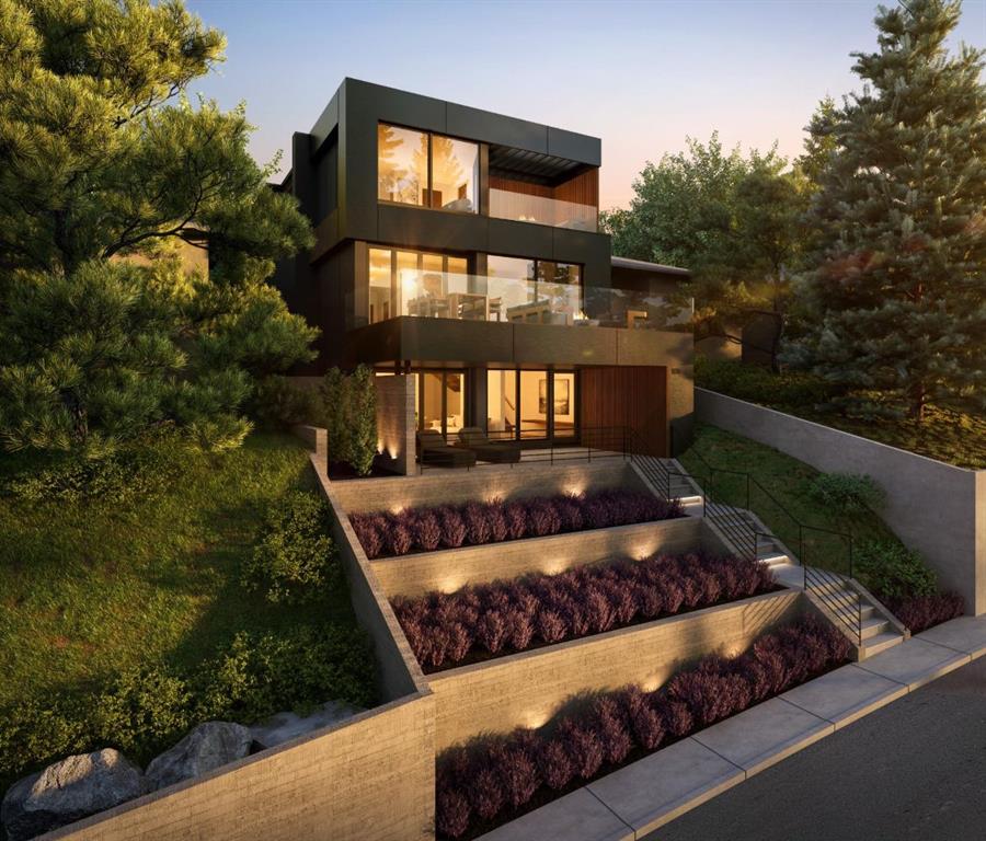 MLS# 244960166