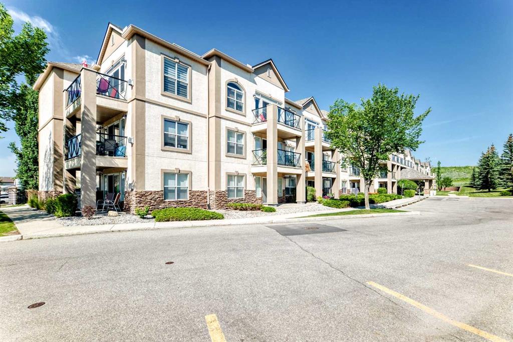 MLS# 244981666