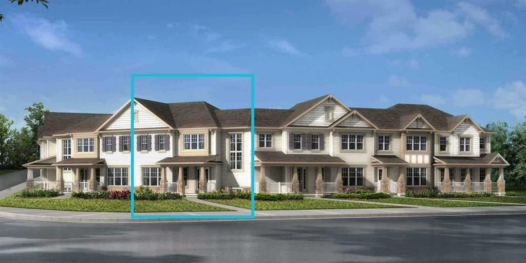 MLS# 245005573