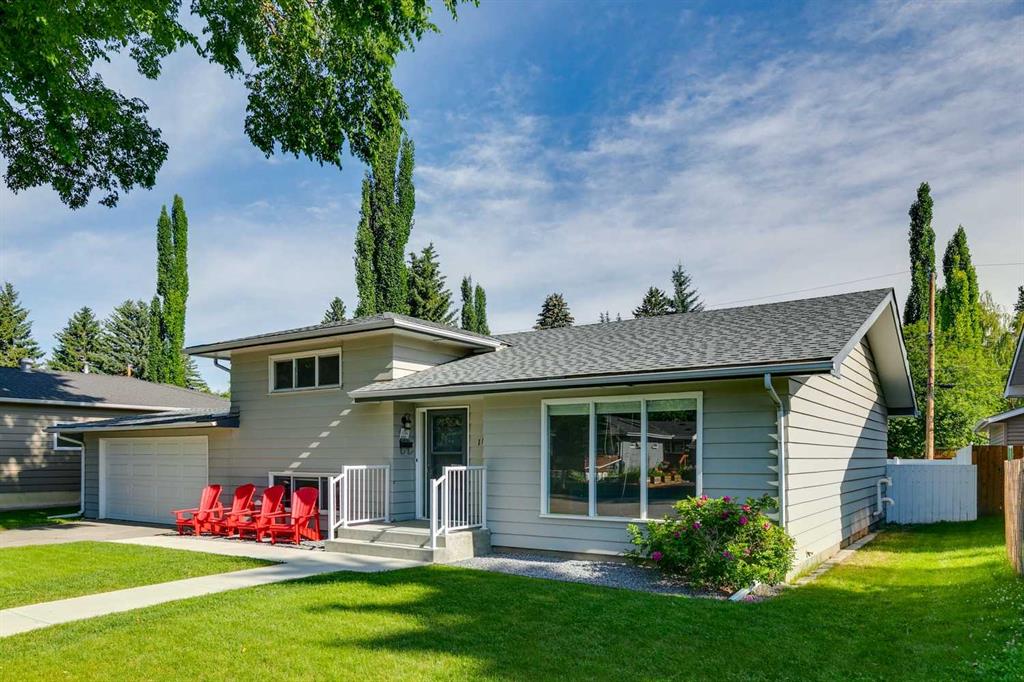 MLS# 245133045