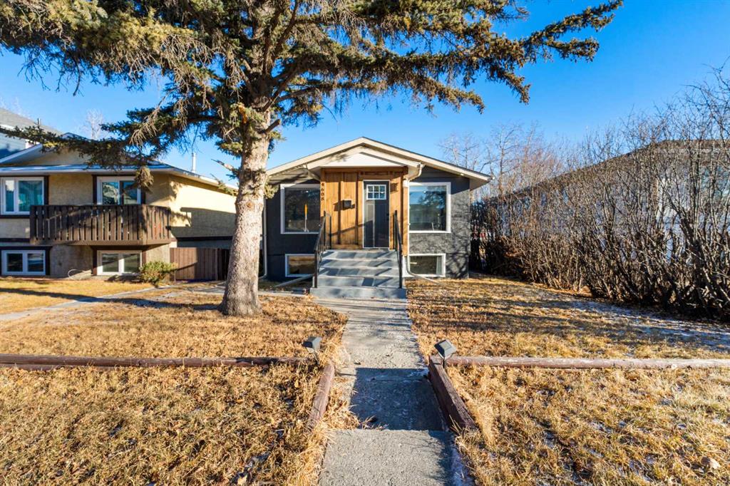 MLS# 244906527