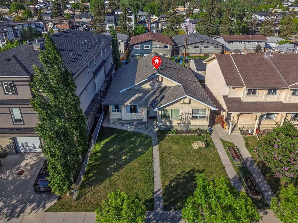 MLS# 244849180