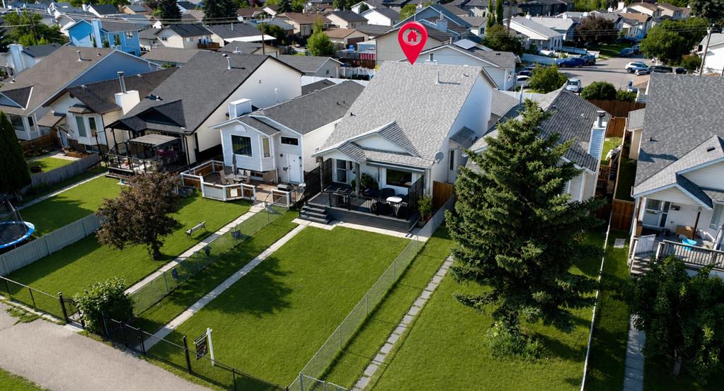 MLS# 244880180