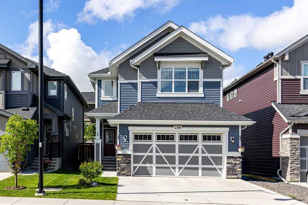 MLS# 244908564