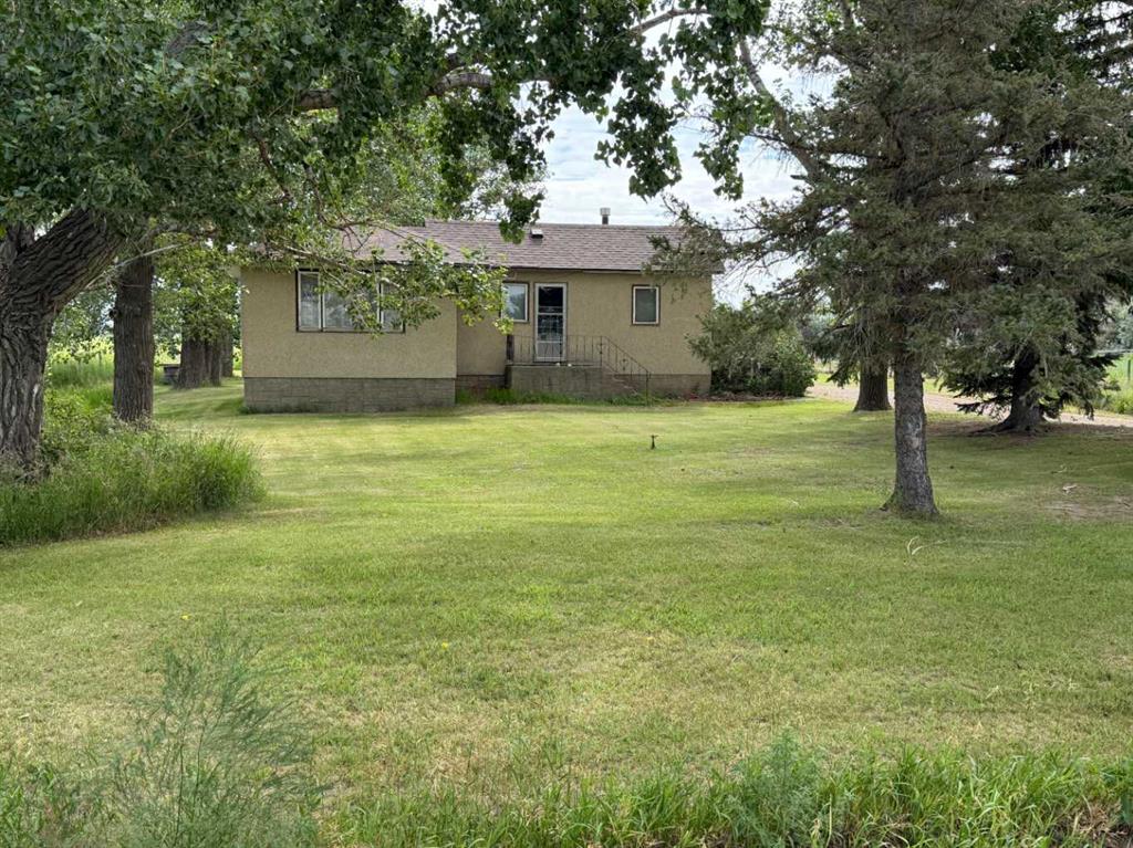 MLS# 245047790