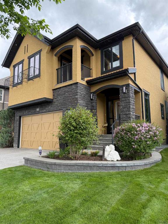 MLS# 244885400