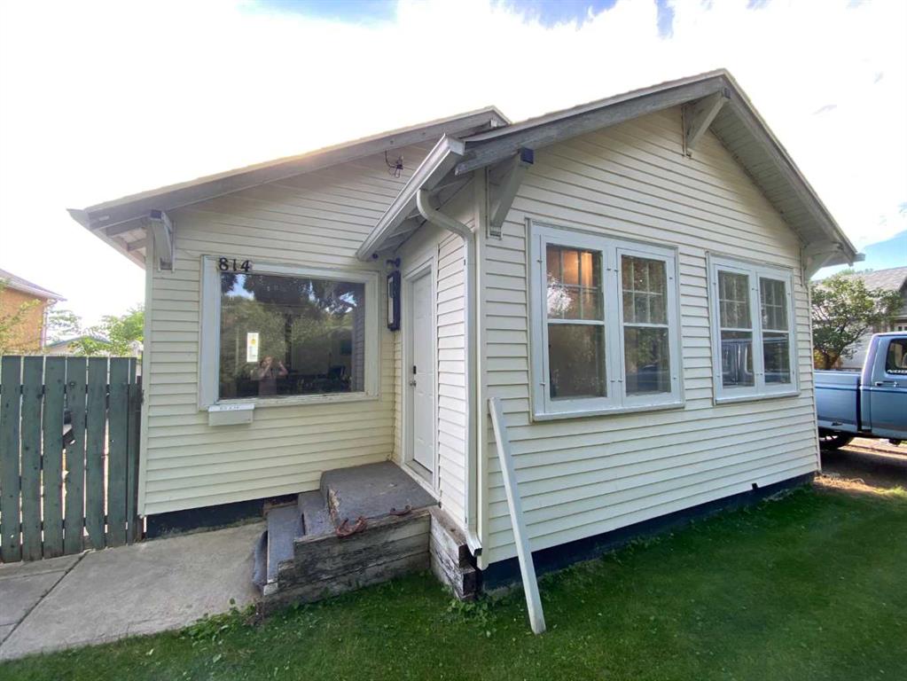 MLS# 244854276