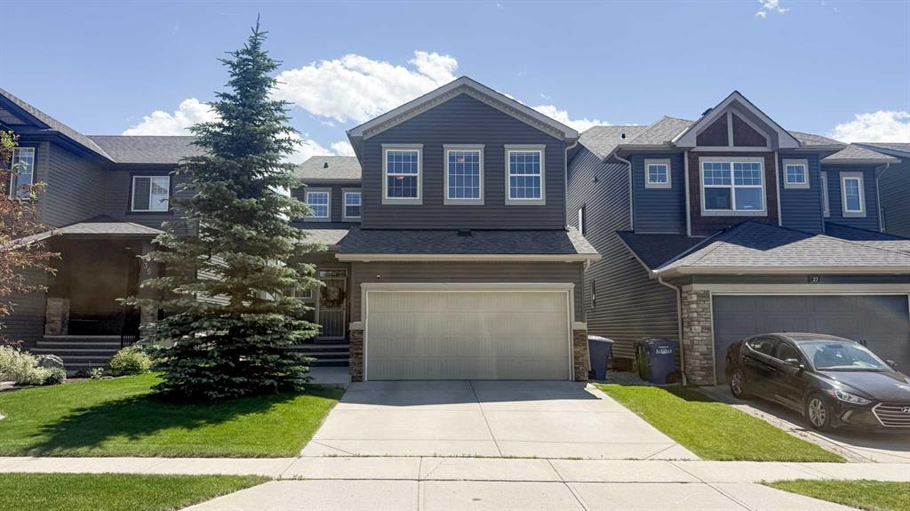 MLS# 245085933