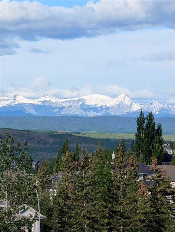 MLS# 244912562
