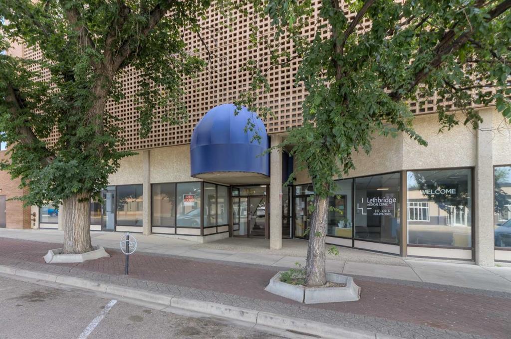 MLS# 244861291
