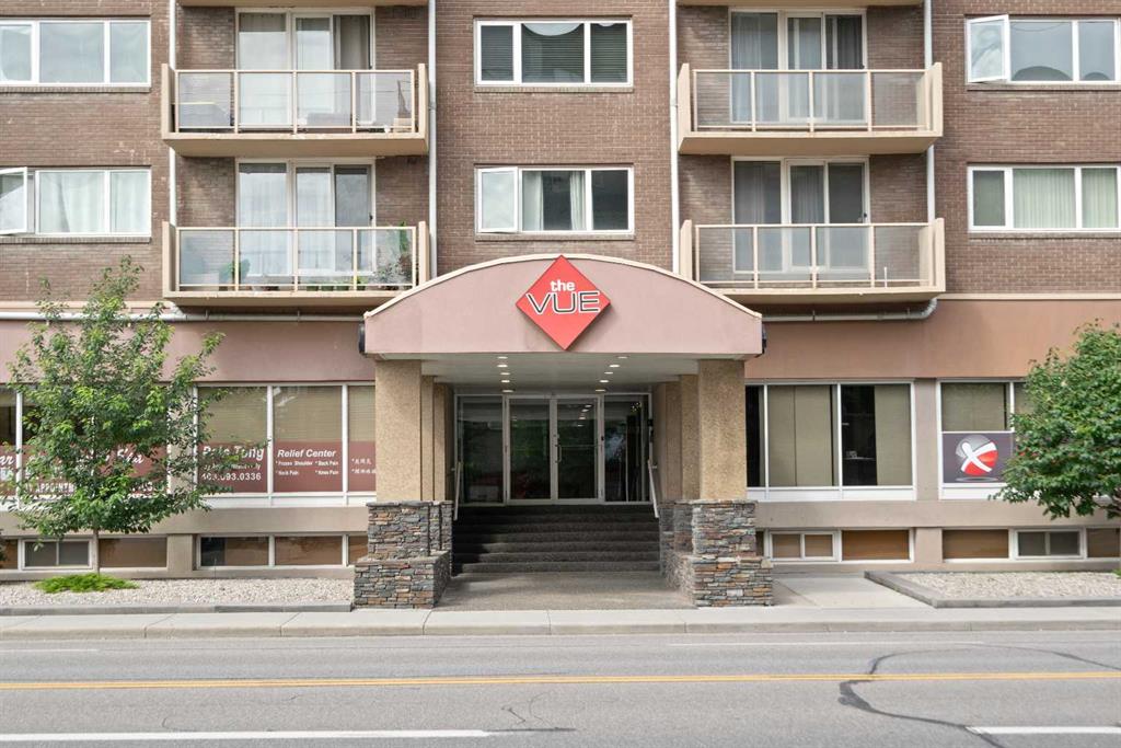 MLS# 244890839