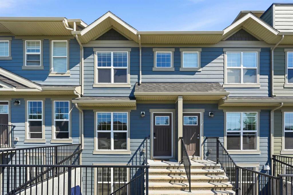 MLS# 244906532