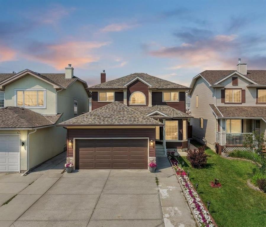 MLS# 245057127