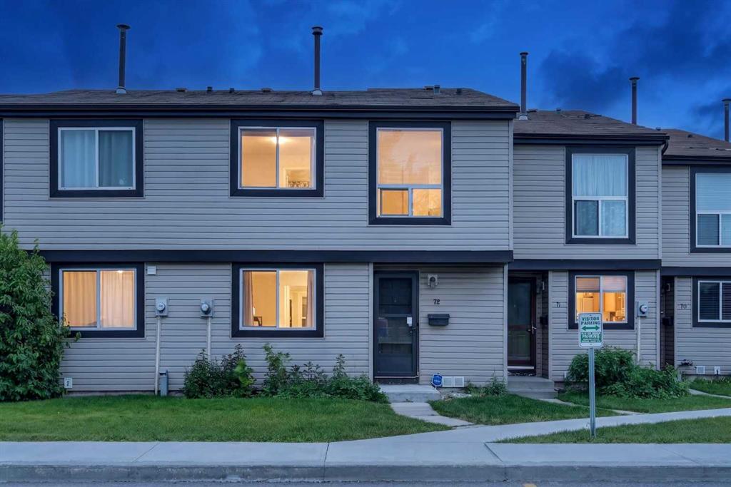MLS# 244900790