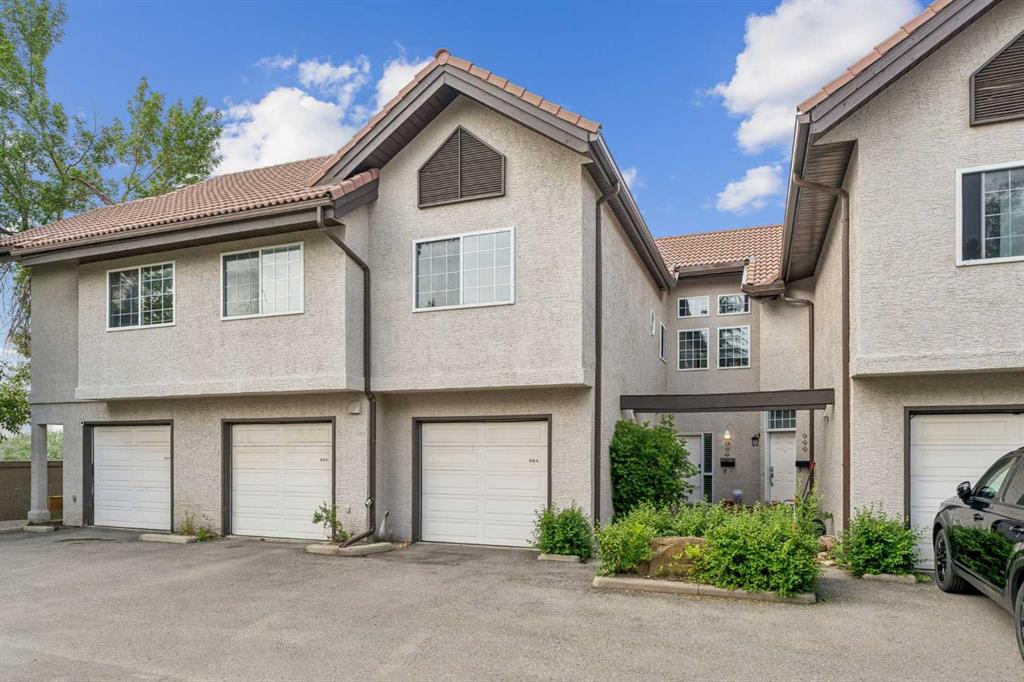 MLS# 244908565