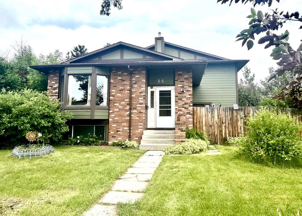 MLS# 244857852